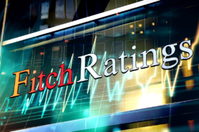 Fitch’ten Kriptoya Gömülen ABD Bankalarına Şok Uyarı: “Not İndirimi Kapıda!”