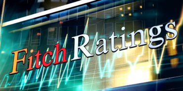 Fitch’ten Kriptoya Gömülen ABD Bankalarına Şok Uyarı: “Not İndirimi Kapıda!”