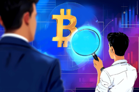 Kurumsal Bitcoin Alımı Sona mı Erdi? Standard Chartered Yanıtladı!