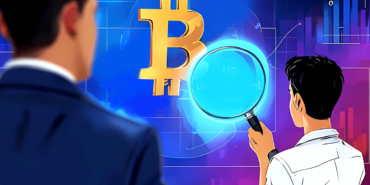 Kurumsal Bitcoin Alımı Sona mı Erdi? Standard Chartered Yanıtladı!