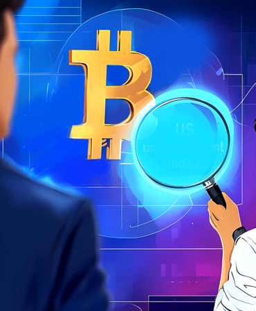 Kurumsal Bitcoin Alımı Sona mı Erdi? Standard Chartered Yanıtladı!