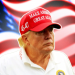 Kripto Dünyasında Yeni Bir Fenomen mi Doğuyor? Trump Billionaires Club Yolda!