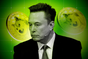 Elon Musk’tan IPO Bomba Sinyali: SpaceX, Aramco’yu Sollamaya Hazırlanıyor!