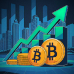 Fed İndirimi Sonrası Bitcoin Opsiyonları Artıyor