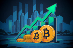 Fed İndirimi Sonrası Bitcoin Opsiyonları Artıyor