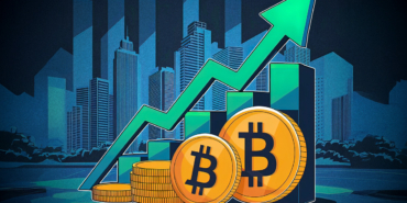 Fed İndirimi Sonrası Bitcoin Opsiyonları Artıyor