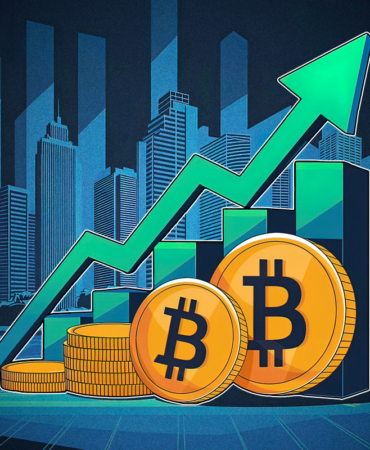 Fed İndirimi Sonrası Bitcoin Opsiyonları Artıyor