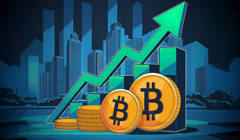 Fed İndirimi Sonrası Bitcoin Opsiyonları Artıyor