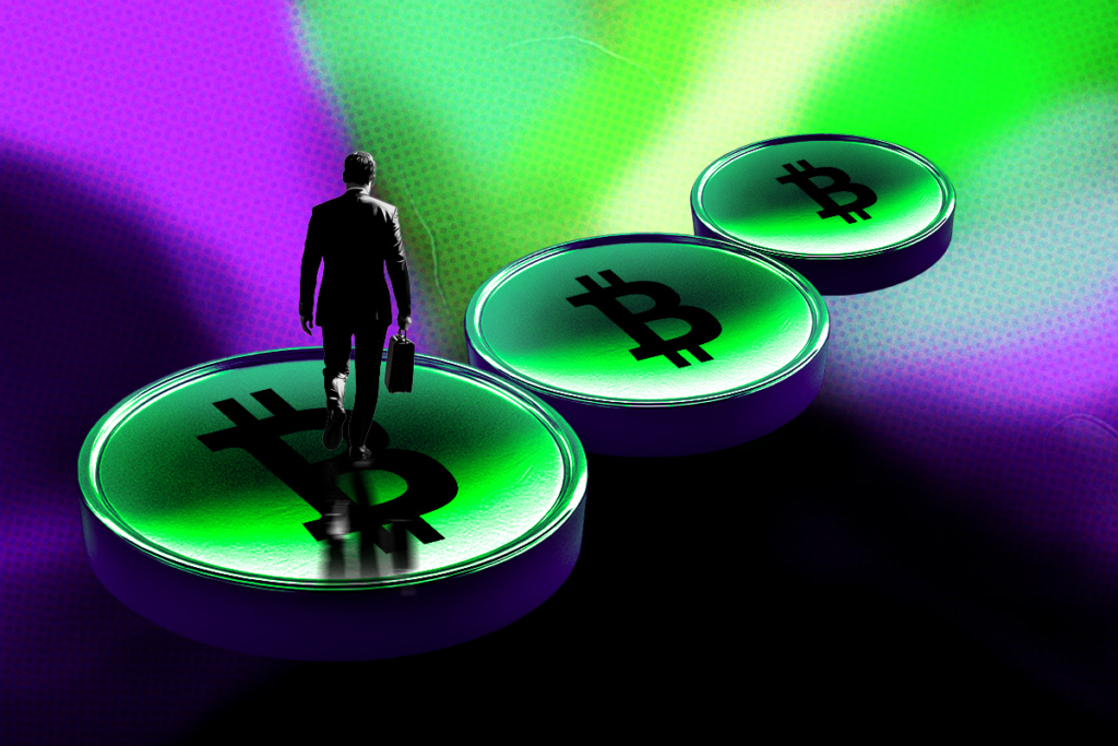 Bitcoin Madencileri Artan Zorluk ve Fiyat Baskısı Altında