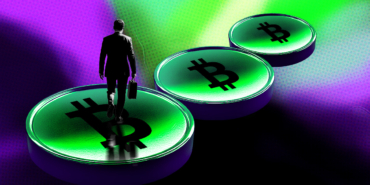 Bitcoin Madencileri Artan Zorluk ve Fiyat Baskısı Altında