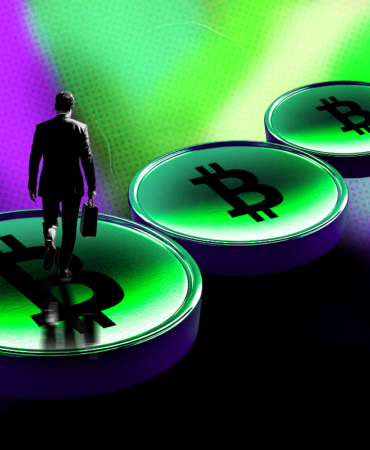 Bitcoin Madencileri Artan Zorluk ve Fiyat Baskısı Altında