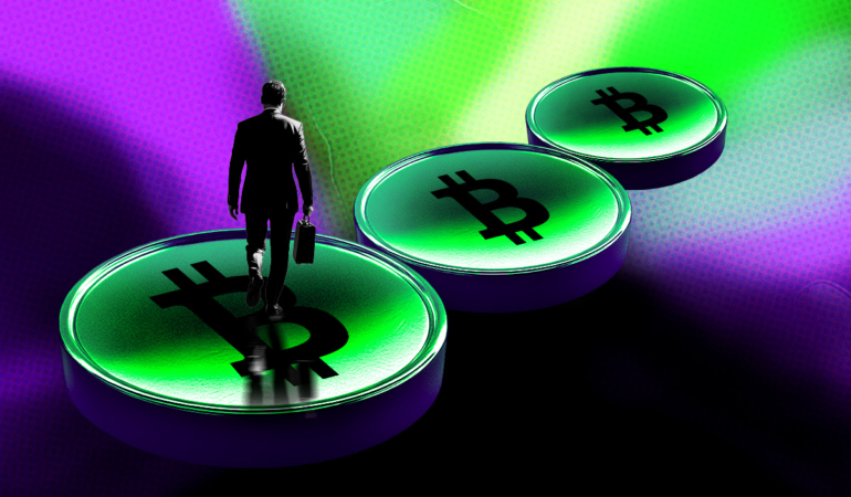 Bitcoin Madencileri Artan Zorluk ve Fiyat Baskısı Altında