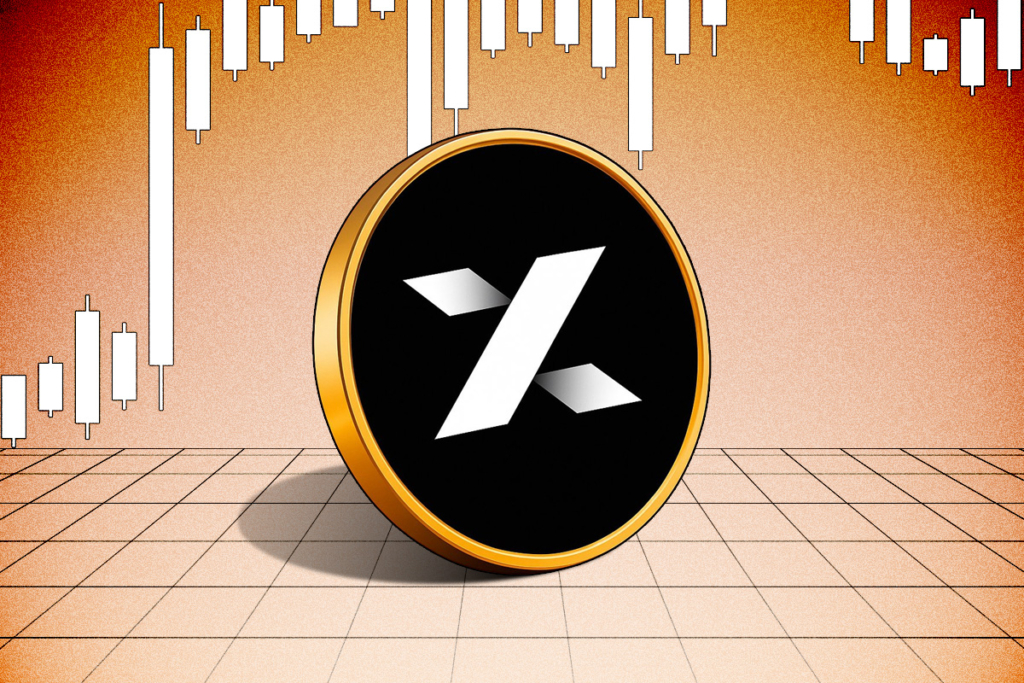 MYX Finance Sahalara Geri Döndü: Hacim, Open Interest ve Trader Güveni Patladı