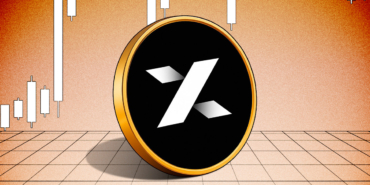 MYX Finance Sahalara Geri Döndü: Hacim, Open Interest ve Trader Güveni Patladı