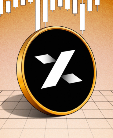 MYX Finance Sahalara Geri Döndü: Hacim, Open Interest ve Trader Güveni Patladı