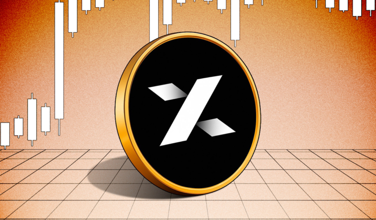 MYX Finance Sahalara Geri Döndü: Hacim, Open Interest ve Trader Güveni Patladı