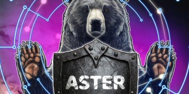 Balina Hareketleri ASTER Piyasasında Duyarlılığın Değiştiğine İşaret Ediyor