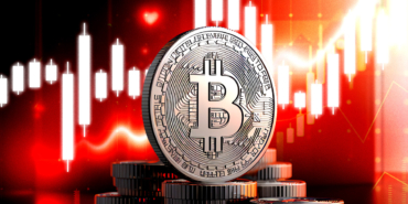 Bitcoin, 87 Bin Dolar Altında Durgun Seyrediyor