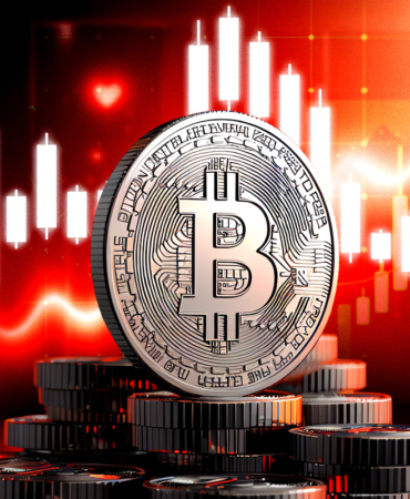 Bitcoin, 87 Bin Dolar Altında Durgun Seyrediyor