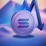 Solana Ağ Aktivitesi Riskten Kaçış Eğilimini Yansıtıyor