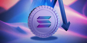 Solana Ağ Aktivitesi Riskten Kaçış Eğilimini Yansıtıyor