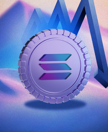 Solana Ağ Aktivitesi Riskten Kaçış Eğilimini Yansıtıyor