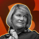 Kripto Dünyasında Şok Gelişme: Cynthia Lummis 2027’de Senatoya Veda Edecek