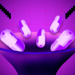 Pump.fun Hakkındaki İddialar PUMP Token’ı Zorluyor