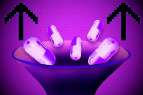 Pump.fun Hakkındaki İddialar PUMP Token’ı Zorluyor