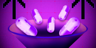 Pump.fun Hakkındaki İddialar PUMP Token’ı Zorluyor