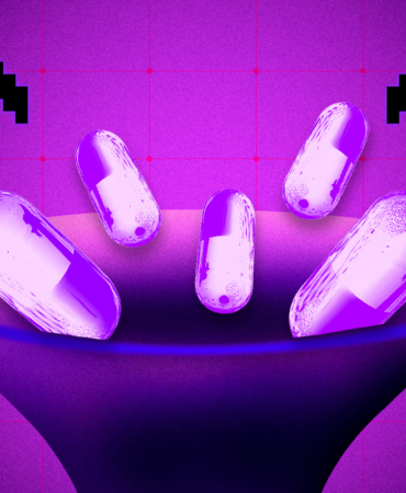 Pump.fun Hakkındaki İddialar PUMP Token’ı Zorluyor