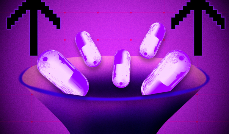 Pump.fun Hakkındaki İddialar PUMP Token’ı Zorluyor