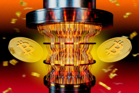 BTC 90 Bin Dolara Dayandı, Gözler Yıl Sonunda