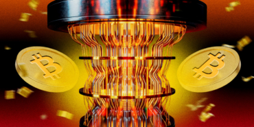 BTC 90 Bin Dolara Dayandı, Gözler Yıl Sonunda