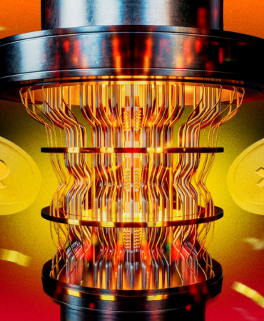 BTC 90 Bin Dolara Dayandı, Gözler Yıl Sonunda