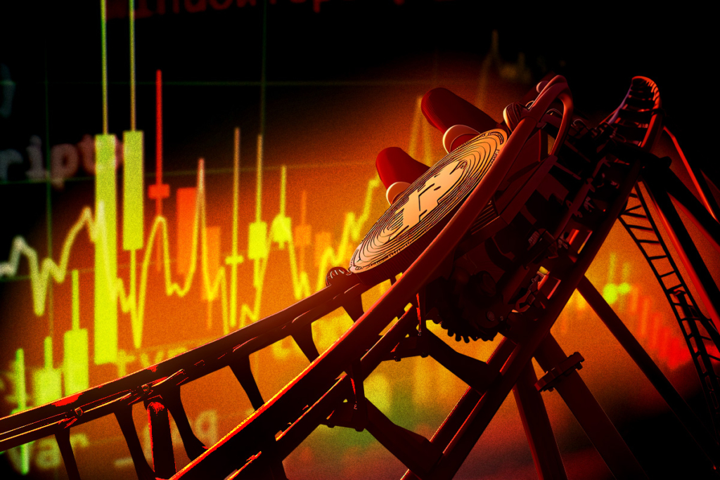 Bitcoin Madencileri Pes Ediyor: Boğa Sinyali mi Geliyor?