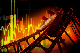 Bitcoin Madencileri Pes Ediyor: Boğa Sinyali mi Geliyor?