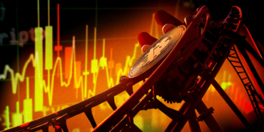 Bitcoin Madencileri Pes Ediyor: Boğa Sinyali mi Geliyor?