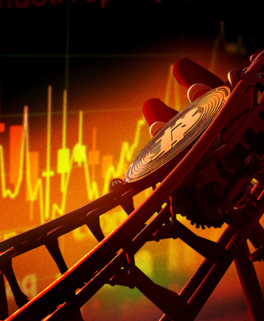 Bitcoin Madencileri Pes Ediyor: Boğa Sinyali mi Geliyor?