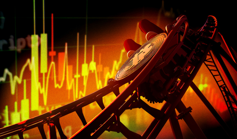 Bitcoin Madencileri Pes Ediyor: Boğa Sinyali mi Geliyor?