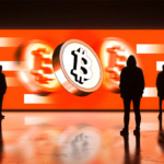 Bitcoin’de Düşen Volatilite Büyük Çöküş Riskini Azaltıyor