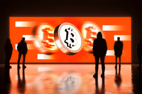 Bitcoin’de Düşen Volatilite Büyük Çöküş Riskini Azaltıyor