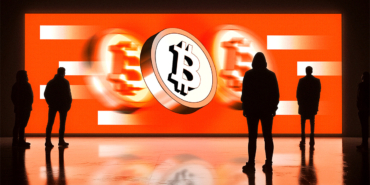 Bitcoin’de Düşen Volatilite Büyük Çöküş Riskini Azaltıyor