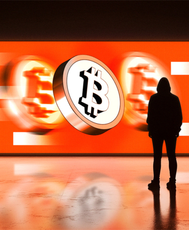 Bitcoin’de Düşen Volatilite Büyük Çöküş Riskini Azaltıyor