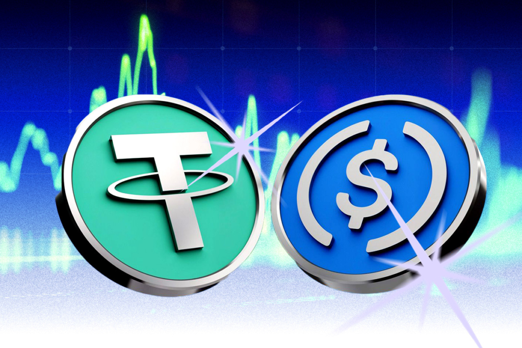 Kriptoda Sessiz Birikim: Yatırımcılar Neye Hazırlanıyor?