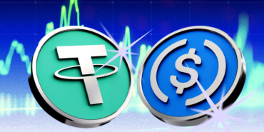 Kriptoda Sessiz Birikim: Yatırımcılar Neye Hazırlanıyor?