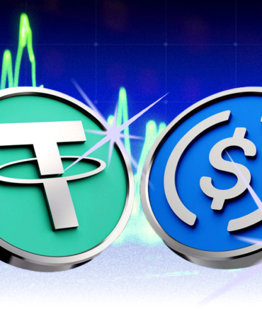 Kriptoda Sessiz Birikim: Yatırımcılar Neye Hazırlanıyor?