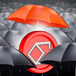 ENA Token %62 Düştü, Yatırımcıların Dikkatini Çekti