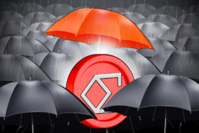 ENA Token %62 Düştü, Yatırımcıların Dikkatini Çekti