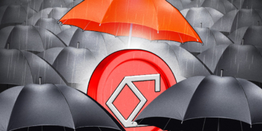 ENA Token %62 Düştü, Yatırımcıların Dikkatini Çekti